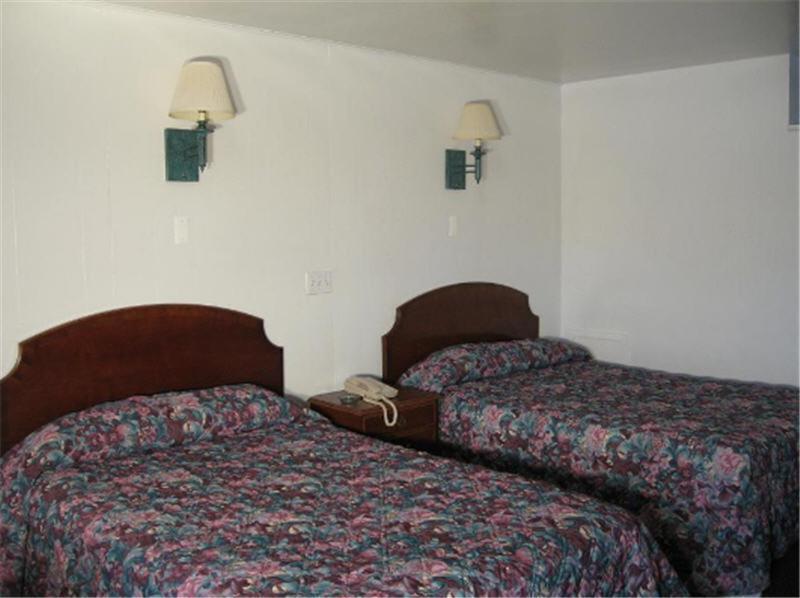 Valley Motel Pittsburgh Harmarville Kültér fotó